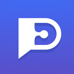 Datsme app icon