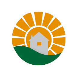Gram Parivartan app icon