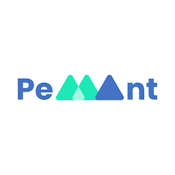 Pemant app icon